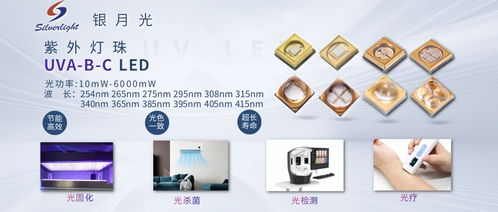 工業4.0時代下3D打印技術的創新應用與未來發展趨勢
