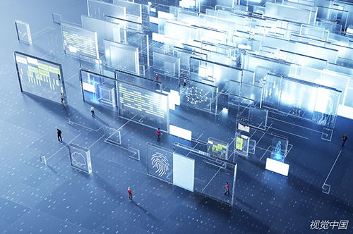 AI如何重塑發(fā)電行業(yè) 智能化轉(zhuǎn)型的機遇與挑戰(zhàn)